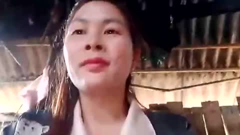 xuxulove00 online show from February 11, 2026, 5:34 am