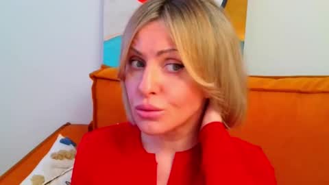 Snapshot of xvaleriax0 chatting on February 17, 2026, 4:57 pm xvaleriax0 online show from February 17, 2026, 4:57 pm