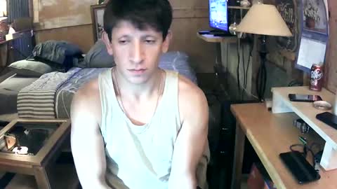 Snapshot of xvatx chatting on December 15, 2025, 5:50 pm xvatx online show from December 15, 2025, 5:50 pm