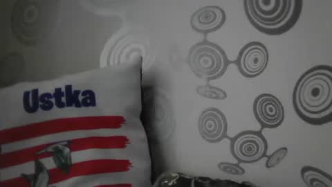 xvenon9898x online show from September 25, 2025, 2:54 pm