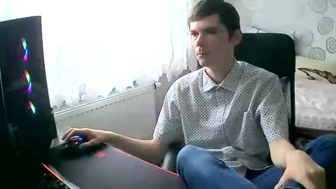 xvenon9898x online show from October 1, 2025, 10:32 am