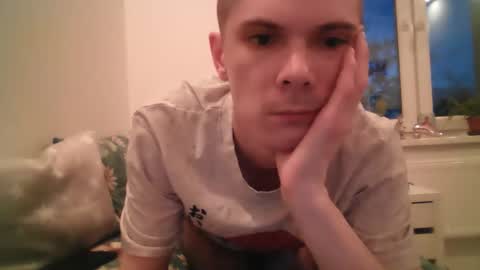 xvenon9898x online show from April 6, 2026, 5:58 pm