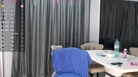 Snapshot of xwithy chatting on December 1, 2024, 4:29 pm FrancyStepmom and YStepson    INTERESTED IN A GIRL-GIRL COLLABORATION  TEXT ME HERE  or INSTAGRAM online show from December 1, 2024, 4:29 pm