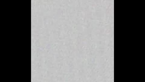 Snapshot of xwithy chatting on December 3, 2024, 5:12 pm FrancyStepmom and YStepson    INTERESTED IN A GIRL-GIRL COLLABORATION  TEXT ME HERE  or INSTAGRAM online show from December 3, 2024, 5:12 pm