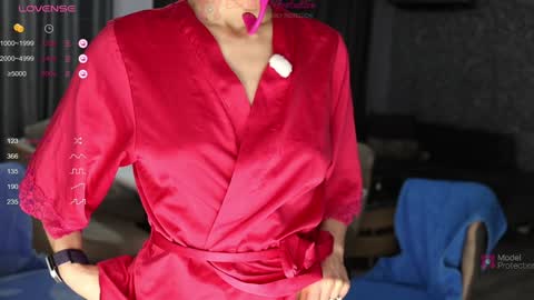 Snapshot of xwithy chatting on January 12, 2025, 1:37 pm FrancyStepmom and YStepson    INTERESTED IN A GIRL-GIRL COLLABORATION  TEXT ME HERE  or INSTAGRAM online show from January 12, 2025, 1:37 pm