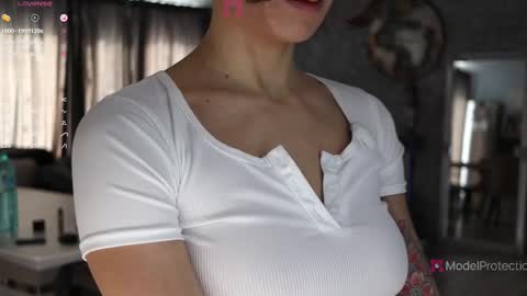 Snapshot of xwithy chatting on February 11, 2025, 12:16 pm FrancyStepmom and YStepson    INTERESTED IN A GIRL-GIRL COLLABORATION  TEXT ME HERE  or INSTAGRAM online show from February 11, 2025, 12:16 pm