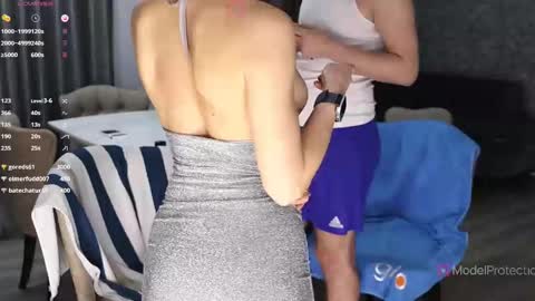 Snapshot of xwithy chatting on February 13, 2025, 3:14 pm FrancyStepmom and YStepson    INTERESTED IN A GIRL-GIRL COLLABORATION  TEXT ME HERE  or INSTAGRAM online show from February 13, 2025, 3:14 pm