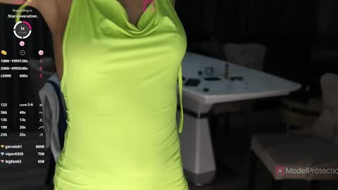 Snapshot of xwithy chatting on February 16, 2025, 3:38 pm FrancyStepmom and YStepson    INTERESTED IN A GIRL-GIRL COLLABORATION  TEXT ME HERE  or INSTAGRAM online show from February 16, 2025, 3:38 pm