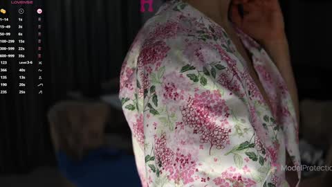 Snapshot of xwithy chatting on March 5, 2025, 6:23 pm FrancyStepmom and YStepson    INTERESTED IN A GIRL-GIRL COLLABORATION  TEXT ME HERE  or INSTAGRAM online show from March 5, 2025, 6:23 pm