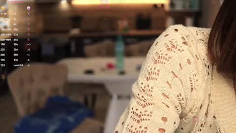 Snapshot of xwithy chatting on September 11, 2025, 11:10 am FrancyStepmom and YStepson    INTERESTED IN A GIRL-GIRL COLLABORATION  TEXT ME HERE  or INSTAGRAM online show from September 11, 2025, 11:10 am