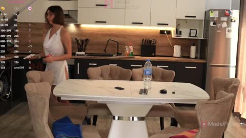 Snapshot of xwithy chatting on September 16, 2025, 11:11 am FrancyStepmom and YStepson    INTERESTED IN A GIRL-GIRL COLLABORATION  TEXT ME HERE  or INSTAGRAM online show from September 16, 2025, 11:11 am