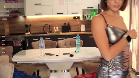 Snapshot of xwithy chatting on September 18, 2025, 11:34 am FrancyStepmom and YStepson    INTERESTED IN A GIRL-GIRL COLLABORATION  TEXT ME HERE  or INSTAGRAM online show from September 18, 2025, 11:34 am