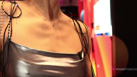 Snapshot of xwithy chatting on September 28, 2025, 12:54 pm FrancyStepmom and YStepson    INTERESTED IN A GIRL-GIRL COLLABORATION  TEXT ME HERE  or INSTAGRAM online show from September 28, 2025, 12:54 pm