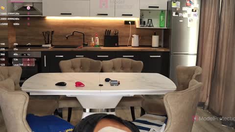 Snapshot of xwithy chatting on October 4, 2025, 11:52 am FrancyStepmom and YStepson    INTERESTED IN A GIRL-GIRL COLLABORATION  TEXT ME HERE  or INSTAGRAM online show from October 4, 2025, 11:52 am