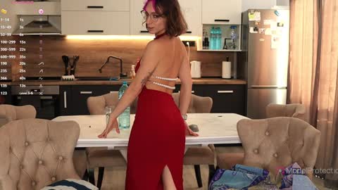 Snapshot of xwithy chatting on November 2, 2025, 12:51 pm FrancyStepmom and YStepson    INTERESTED IN A GIRL-GIRL COLLABORATION  TEXT ME HERE  or INSTAGRAM online show from November 2, 2025, 12:51 pm