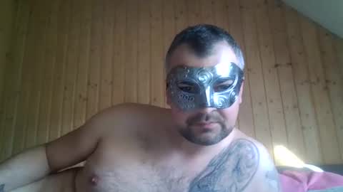 xx2foruxx online show from April 20, 2026, 6:49 am