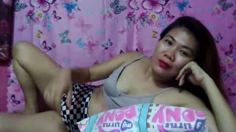Snapshot of xx69_jaya_69xx chatting on December 5, 2024, 7:06 pm xx69_jaya_69xx online show from December 5, 2024, 7:06 pm