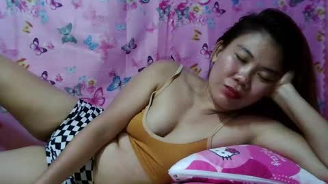 Snapshot of xx69_jaya_69xx chatting on December 11, 2024, 6:42 pm xx69_jaya_69xx online show from December 11, 2024, 6:42 pm