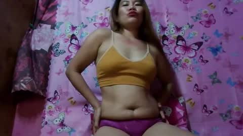 Snapshot of xx69_jaya_69xx chatting on December 19, 2024, 12:34 am xx69_jaya_69xx online show from December 19, 2024, 12:34 am