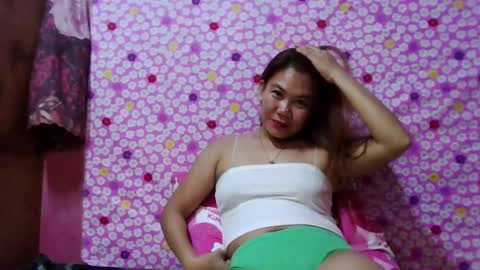 Snapshot of xx69_jaya_69xx chatting on January 18, 2025, 4:42 pm xx69_jaya_69xx online show from January 18, 2025, 4:42 pm