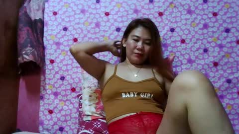 Snapshot of xx69_jaya_69xx chatting on January 24, 2025, 10:32 am xx69_jaya_69xx online show from January 24, 2025, 10:32 am