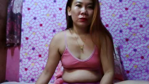 Snapshot of xx69_jaya_69xx chatting on January 26, 2025, 6:48 pm xx69_jaya_69xx online show from January 26, 2025, 6:48 pm