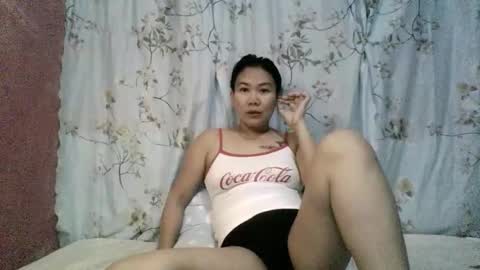 Snapshot of xx69_jaya_69xx chatting on October 5, 2025, 10:24 am xx69_jaya_69xx online show from October 5, 2025, 10:24 am