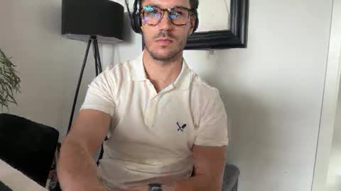 Snapshot of xx6davdov9xx chatting on April 13, 2026, 9:59 am davdo online show from April 13, 2026, 9:59 am