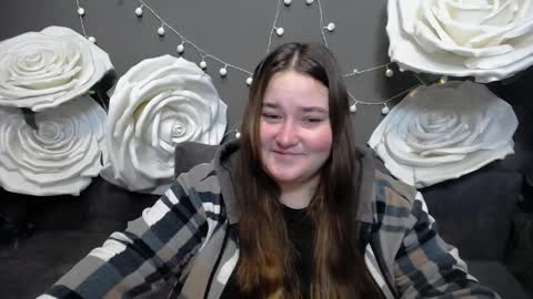 xx daniella xx online show from November 10, 2025, 7:18 am