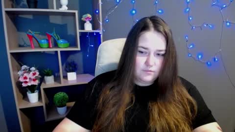 xx daniella xx online show from November 18, 2025, 7:35 am