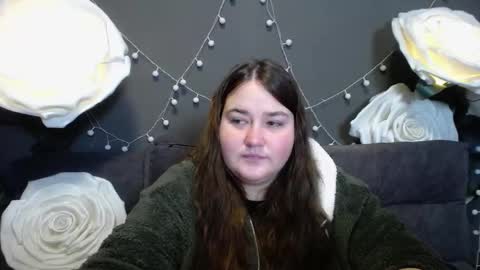 xx daniella xx online show from November 27, 2025, 7:43 am