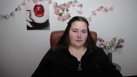 xx daniella xx online show from November 28, 2025, 7:44 am