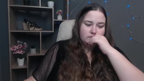 xx daniella xx online show from December 2, 2025, 7:36 am