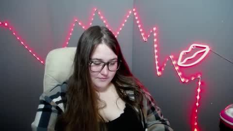 xx daniella xx online show from March 26, 2026, 7:52 pm