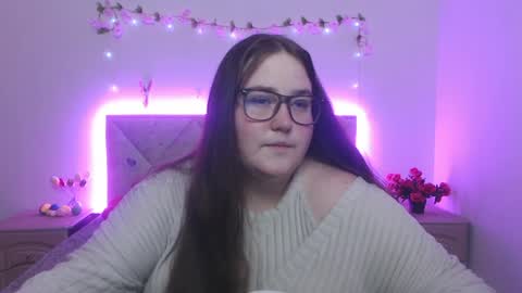 xx daniella xx online show from April 6, 2026, 5:58 pm