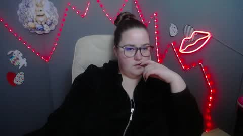 xx daniella xx online show from April 8, 2026, 6:57 am