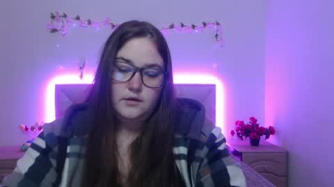 xx daniella xx online show from April 16, 2026, 6:36 am