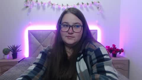 Snapshot of xx_daniella_xx chatting on April 17, 2026, 7:11 am xx daniella xx online show from April 17, 2026, 7:11 am
