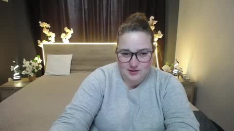Snapshot of xx_daniella_xx chatting on April 23, 2026, 6:47 am xx daniella xx online show from April 23, 2026, 6:47 am