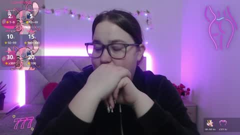 Snapshot of xx_daniella_xx chatting on April 28, 2026, 6:51 am xx daniella xx online show from April 28, 2026, 6:51 am