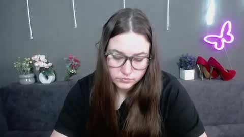 Snapshot of xx_daniella_xx chatting on May 11, 2026, 6:30 am xx daniella xx online show from May 11, 2026, 6:30 am