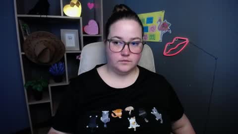 Snapshot of xx_daniella_xx chatting on May 16, 2026, 6:43 am xx daniella xx online show from May 16, 2026, 6:43 am