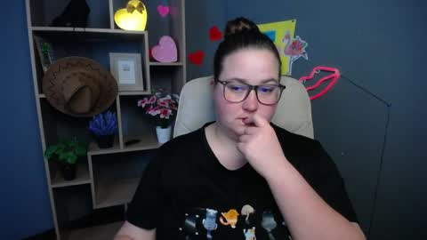 Snapshot of xx_daniella_xx chatting on May 16, 2026, 10:36 am xx daniella xx online show from May 16, 2026, 10:36 am