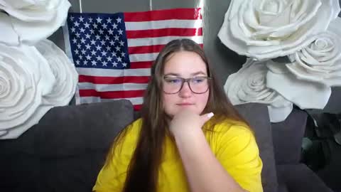 Snapshot of xx_daniella_xx chatting on July 7, 2026, 6:47 am xx daniella xx online show from July 7, 2026, 6:47 am