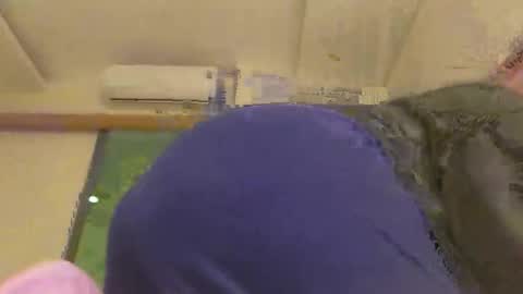 xx_flowprincess_xx online show from November 3, 2025, 12:35 am