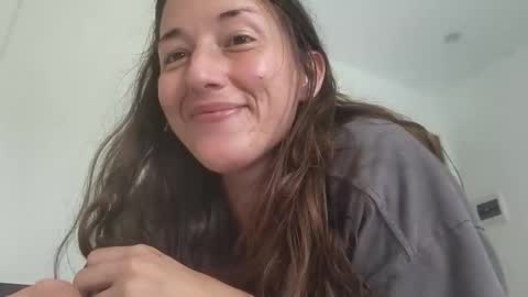 xx_flowprincess_xx online show from April 23, 2026, 3:52 am