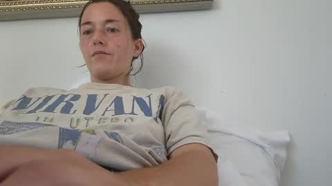 Snapshot of xx_flowprincess_xx chatting on August 7, 2026, 7:43 am xx_flowprincess_xx online show from August 7, 2026, 7:43 am