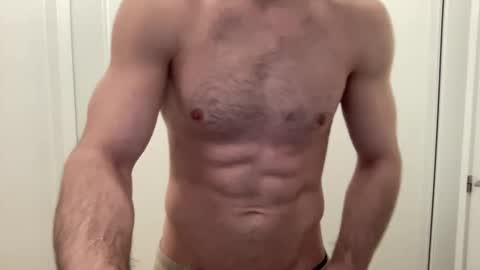 Snapshot of xx_hades_xx chatting on March 5, 2025, 1:28 pm HADES COME IN MY HELL 3 online show from March 5, 2025, 1:28 pm