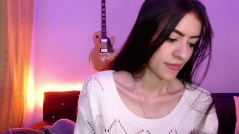 Snapshot of xx_johnson_xx chatting on September 14, 2025, 8:46 am VALE online show from September 14, 2025, 8:46 am