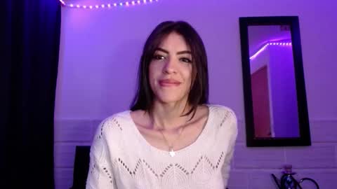 Snapshot of xx_johnson_xx chatting on November 15, 2025, 1:58 am VALE online show from November 15, 2025, 1:58 am